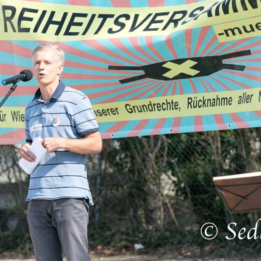20210511-unbenannt-2-23Demo JPG.jpg   Corona - Demo in Dachau auf der Ludwig-Thoma-Wiese  - Foto:© Johann Sedlmayr  s8-foto.de
