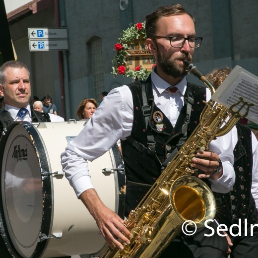 Volksfesteinzug 2022-2637.jpg   Volksfesteinzug vom Rathaus zur Thomawiese