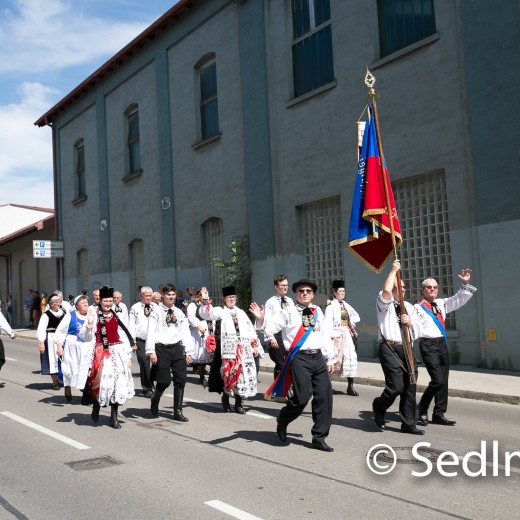Volksfesteinzug 2022-2649.jpg   Volksfesteinzug vom Rathaus zur Thomawiese