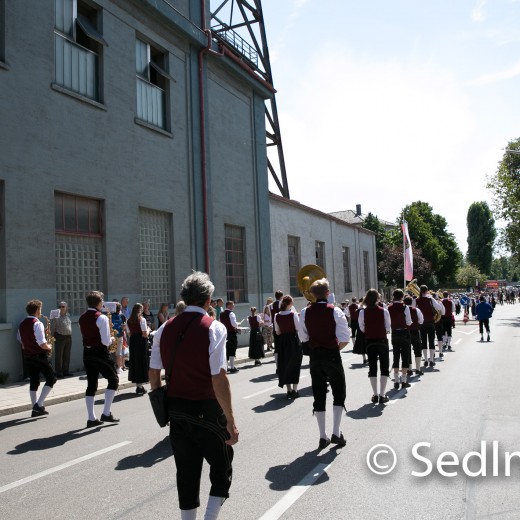 Volksfesteinzug 2022-2660.jpg   Volksfesteinzug vom Rathaus zur Thomawiese