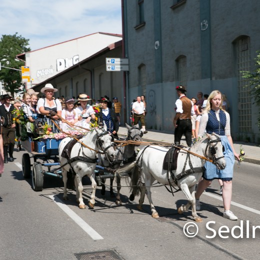 Volksfesteinzug 2022-2661.jpg   Volksfesteinzug vom Rathaus zur Thomawiese
