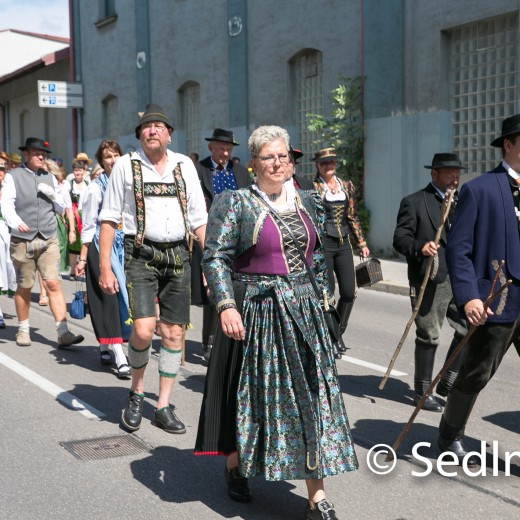 Volksfesteinzug 2022-2662.jpg   Volksfesteinzug vom Rathaus zur Thomawiese