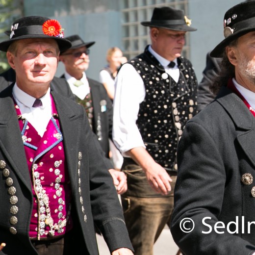 Volksfesteinzug 2022-2664.jpg   Volksfesteinzug vom Rathaus zur Thomawiese