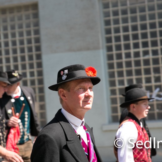 Volksfesteinzug 2022-2667.jpg   Volksfesteinzug vom Rathaus zur Thomawiese