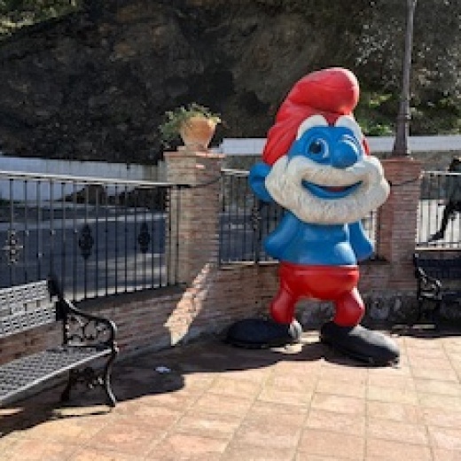 IMG_3926.jpg   
