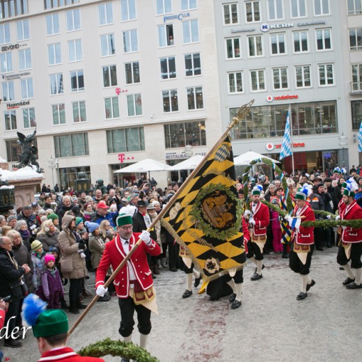 DN0R1210.jpg   
