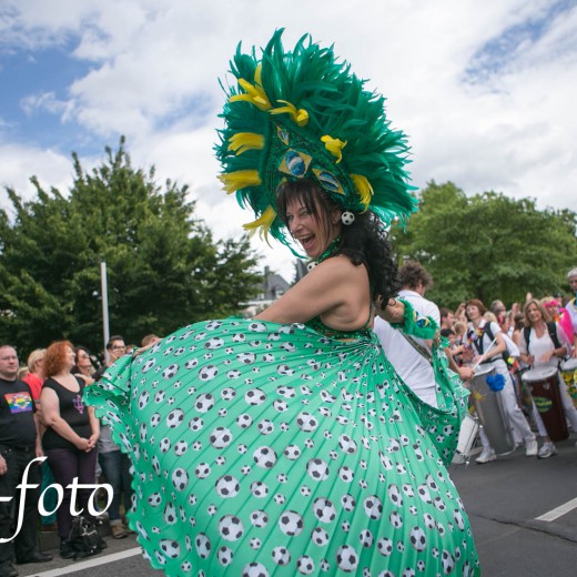 Umzug-6436.jpg   CSD Köln