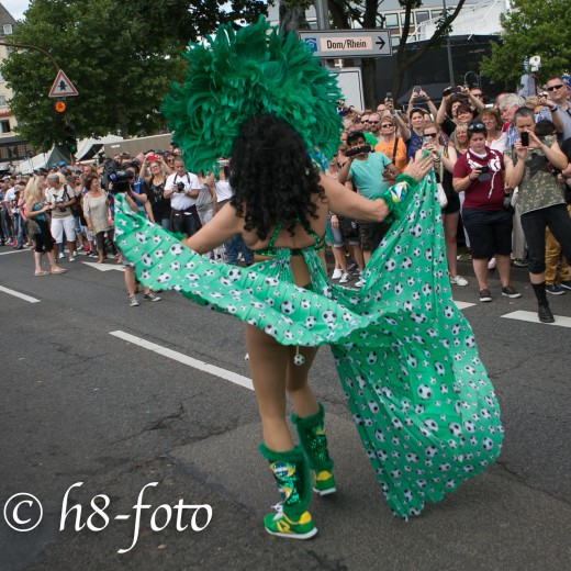 Umzug-6439.jpg   CSD Köln