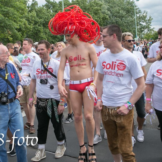 Umzug-6442.jpg   CSD Köln