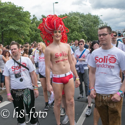 Umzug-6444.jpg   CSD Köln