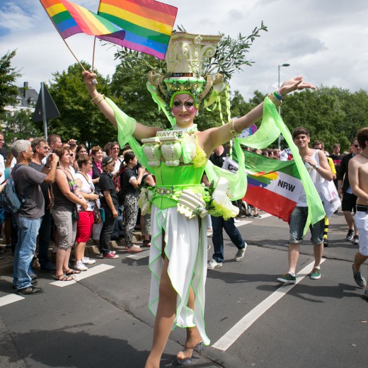 Umzug-6450.jpg   CSD Köln