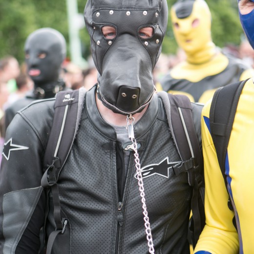 Umzug-6546.jpg   