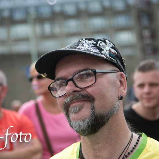 Umzug-6564.jpg   