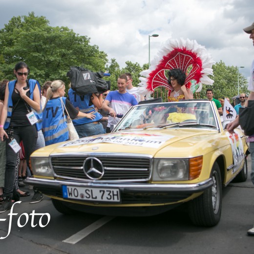 Umzug-6575.jpg   