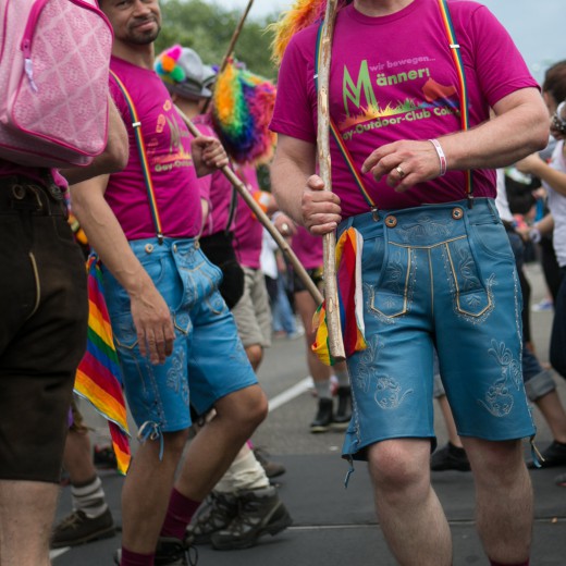 Umzug-6629.jpg   