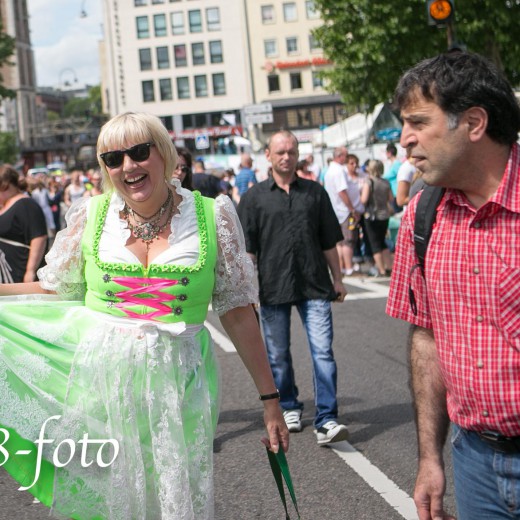 Claudia Roth-6405.jpg   Claudia Roth