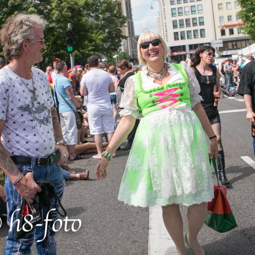 Claudia Roth-6406.jpg   Claudia Roth