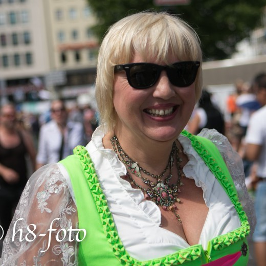 Claudia Roth-6407.jpg   Claudia Roth