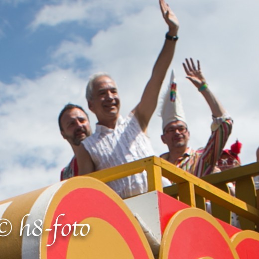unbenannt-6466.jpg   CSD Köln