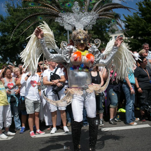 unbenannt-6474.jpg   CSD Köln