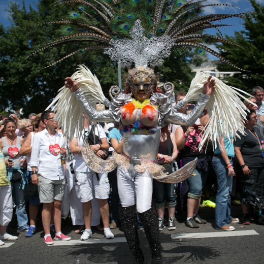 unbenannt-6475.jpg   CSD Köln