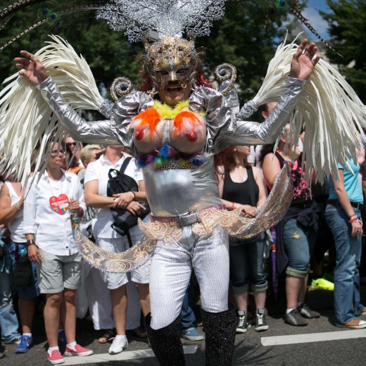 unbenannt-6476.jpg   CSD Köln