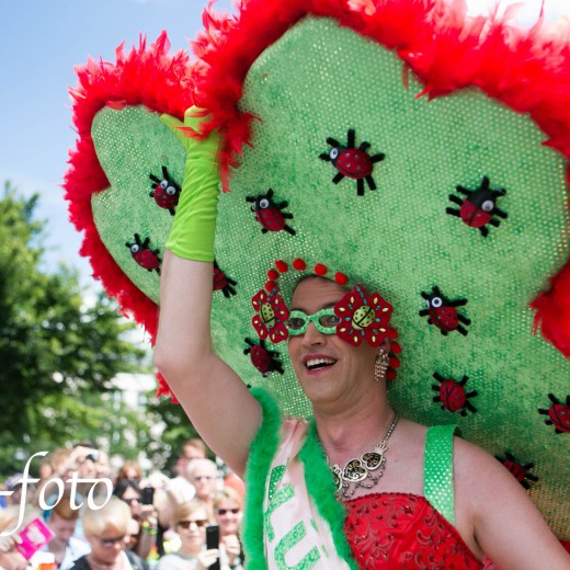 unbenannt-6512.jpg   CSD Köln