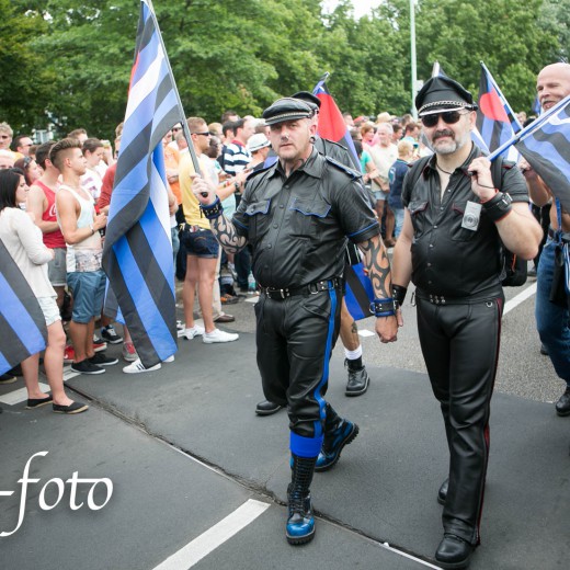 unbenannt-6534.jpg   CSD Köln