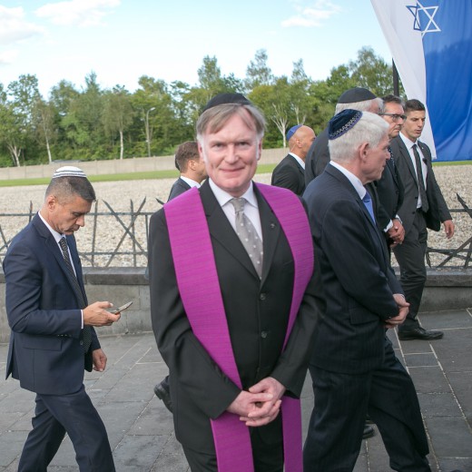 Dr. Mensing-5135.jpg   