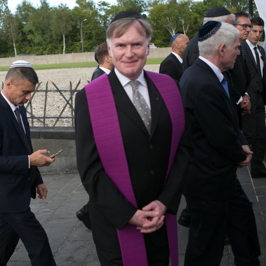 Dr. Mensing-5134.jpg   
