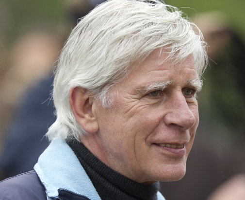_54E7190.jpg   Foto: Johann Sedlmayr