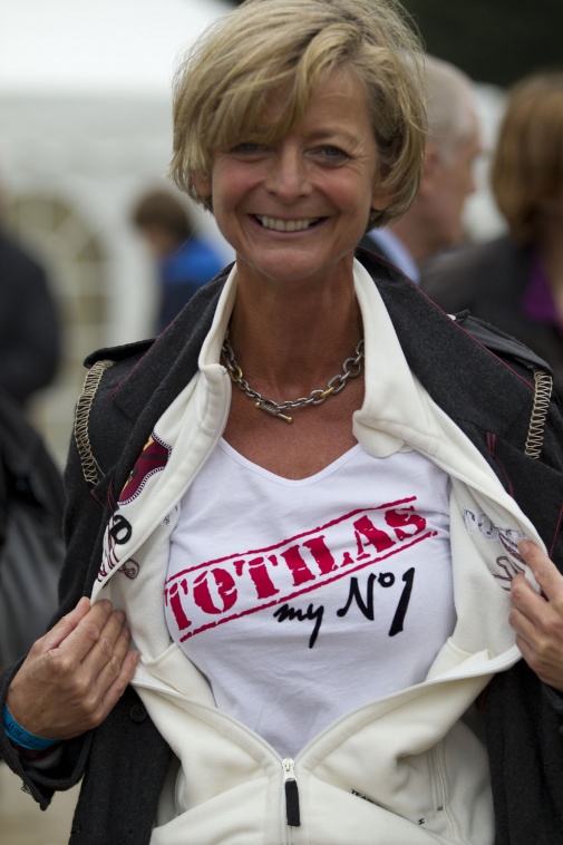 _J4E7484.jpg   Foto: Johann Sedlmayr